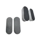 Refill pad sticker kore 80,150,180 grit 50pcs pack