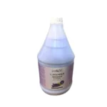 Prettybe Massage lotion 4ltr lavender