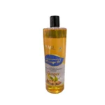 Pearl massage oil 1000ml ginger