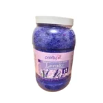 Prettybe bath salt