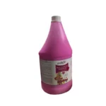 Prettybe Cuticle remover