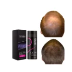 Sevich Hair thickening fiber only