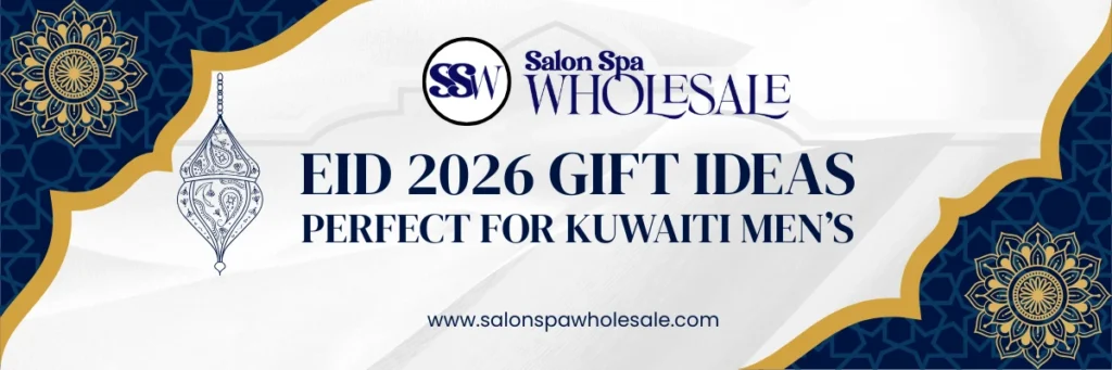 EID Gift Ideas