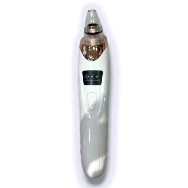 Facial Vaccum 4 heads XN8030