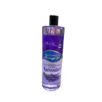 Pearl massage oil 1000ml lavender