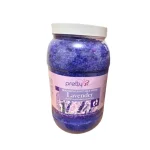 Prettybe bath salt