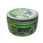 PWR hair wax for braid and styling